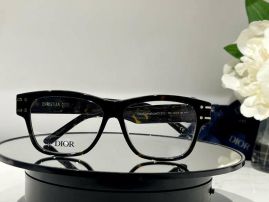 Picture of Dior Optical Glasses _SKUfw51951629fw
